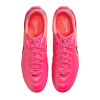 NIKE-TIEMPO-LIGERA-PRO-FG-FOOTBALL-FOR-ADULTS-4-Photoroom (1)
