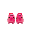 NIKE-TIEMPO-LIGERA-PRO-FG-FOOTBALL-FOR-ADULTS-5-Photoroom (1)