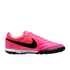 NIKE-TIEMPO-LIGERA-PRO-TF-ADULT-SNEAKERS-FOR-ARTIFICIAL-GRASS-1-Photoroom (2) (1)