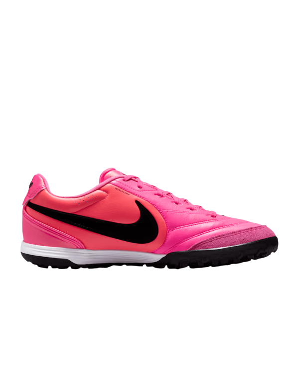 NIKE-TIEMPO-LIGERA-PRO-TF-ADULT-SNEAKERS-FOR-ARTIFICIAL-GRASS-1-Photoroom (2) (1)