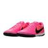 NIKE-TIEMPO-LIGERA-PRO-TF-ADULT-SNEAKERS-FOR-ARTIFICIAL-GRASS-2-Photoroom (2) (1)
