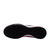 NIKE-TIEMPO-LIGERA-PRO-TF-ADULT-SNEAKERS-FOR-ARTIFICIAL-GRASS-3-Photoroom (2) (1)