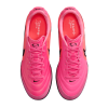 NIKE-TIEMPO-LIGERA-PRO-TF-ADULT-SNEAKERS-FOR-ARTIFICIAL-GRASS-4-Photoroom (2) (1)