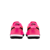 NIKE-TIEMPO-LIGERA-PRO-TF-ADULT-SNEAKERS-FOR-ARTIFICIAL-GRASS-4-Photoroom (3) (1)