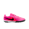 NIKE-TIEMPO-MAESTRO-ACADEMY-KIDS-SNEAKERS-ARTIFICIAL-GRASS-1-Photoroom (1)