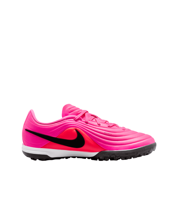NIKE-TIEMPO-MAESTRO-ACADEMY-KIDS-SNEAKERS-ARTIFICIAL-GRASS-1-Photoroom (1)