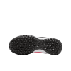 NIKE-TIEMPO-MAESTRO-ACADEMY-KIDS-SNEAKERS-ARTIFICIAL-GRASS-3-Photoroom (1)