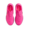 NIKE-TIEMPO-MAESTRO-ACADEMY-KIDS-SNEAKERS-ARTIFICIAL-GRASS-4-Photoroom (1)