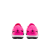 NIKE-TIEMPO-MAESTRO-ACADEMY-KIDS-SNEAKERS-ARTIFICIAL-GRASS-5-Photoroom (1)