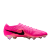 NIKE-TIEMPO-MAESTRO-ELITE-FOOTBALLERS-FOR-ADULTS-01-Photoroom (1)