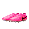NIKE-TIEMPO-MAESTRO-ELITE-FOOTBALLERS-FOR-ADULTS-02-Photoroom (1)