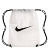NIKE-TIEMPO-MAESTRO-ELITE-FOOTBALLERS-FOR-ADULTS-06-Photoroom (1)