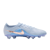 NIKE-TIEMPO-MAESTRO-ELITE-KOPACKE-ZA-ODRASLE-1-Photoroom (1)