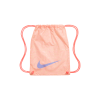 NIKE-TIEMPO-MAESTRO-ELITE-KOPACKE-ZA-ODRASLE-6-Photoroom (1)