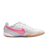 NIKE-TIEMPO-STREETGATO-INDOOR-FOOTBALL-BOOTS-FOR-ADULTS-1-Photoroom (6) (1)