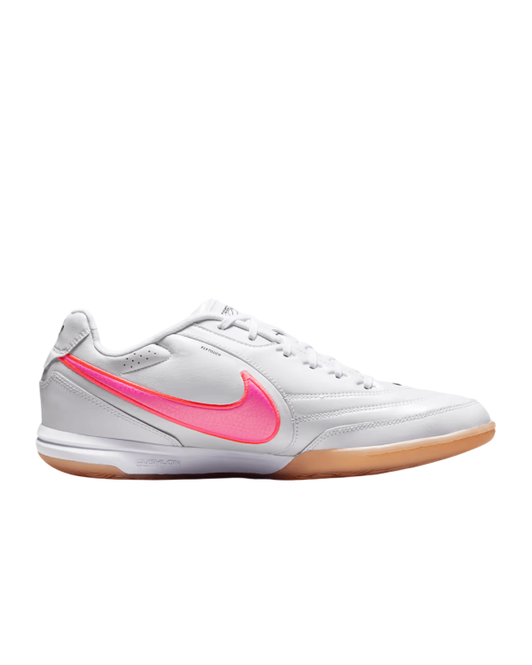 NIKE-TIEMPO-STREETGATO-INDOOR-FOOTBALL-BOOTS-FOR-ADULTS-1-Photoroom (6) (1)