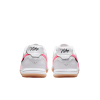 NIKE-TIEMPO-STREETGATO-INDOOR-FOOTBALL-BOOTS-FOR-ADULTS-5-Photoroom (3) (1)