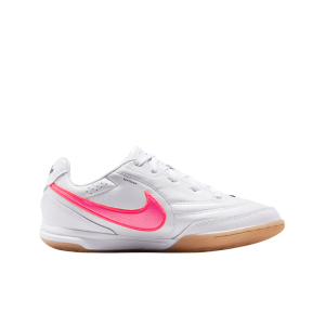 NIKE TIEMPO STREETGATO- OTROŠKI DVORANSKI NOGOMETNI ČEVLJI