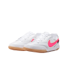 NIKE-TIEMPO-STREETGATO-OTROSKI-DVORANSKI-NOGOMETNI-CEVLJI-2-Photoroom (1)