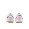 NIKE-TIEMPO-STREETGATO-OTROSKI-DVORANSKI-NOGOMETNI-CEVLJI-5-Photoroom (1)