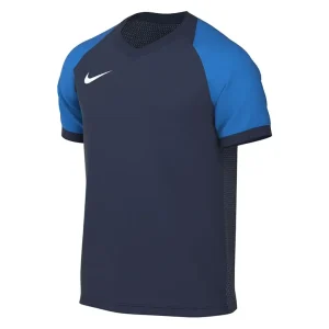 NIKE TROPHY VI- NOGOMETNI DRES