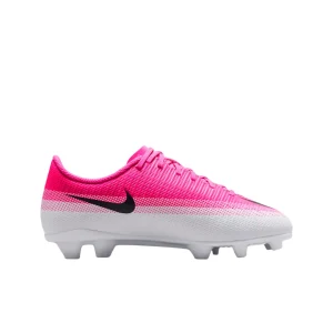 NIKE VAPOR 17 CLUB FG/MG - DJEČJE NOGOMETNE KOPAČKE