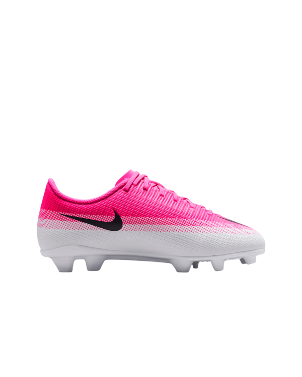 NIKE-VAPOR-16-CLUB-FG-MG-TROSKESKE-KOPACKE-1-Photoroom (1)