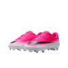 NIKE-VAPOR-16-CLUB-FG-MG-CHILD-BOOTS-2-Photoroom (1)