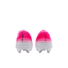 NIKE-VAPOR-16-CLUB-FG-MG-TROSKESKE-KOPACKE-5-Photoroom (1)