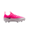 NIKE-VAPOR-17-AKADEMIJA FG-MG-T-DJEČJE KOPAČKE-1-Foto soba (1)