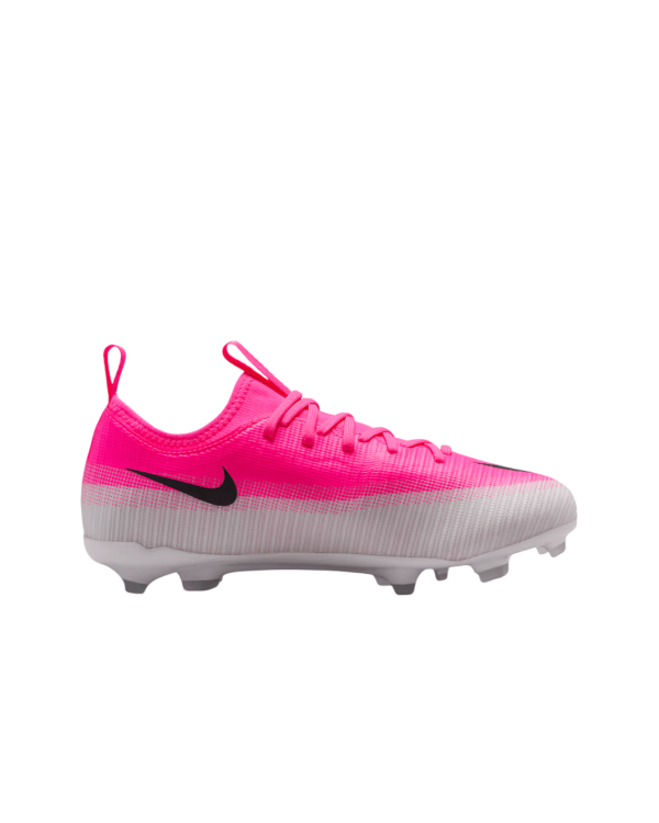 NIKE-VAPOR-17-AKADEMIJA FG-MG-T-DJEČJE KOPAČKE-1-Foto soba (1)