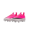 NIKE-VAPOR-17-ACADEMY FG-MG-T-KIDS-BOOTS-2-Photoroom (1)
