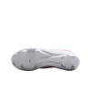 NIKE-VAPOR-17-ACADEMY FG-MG-T-KIDS-BOOTS-3-Photoroom (1)