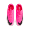 NIKE-VAPOR-17-ACADEMY FG-MG-T-DJEČJE NOGOMETNE KOPAČKE-4-Foto Soba (1)