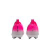 NIKE-VAPOR-17-AKADEMIJA FG-MG-T-DJEČJE NOGOMETNE KOPAČKE-5-Fotosoba (1)