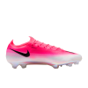 NIKE-VAPOR-17-ELITE-FG-FOOTBALLERS-ZA-ODRASLE-1-Fotoroom (1)