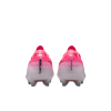 NIKE-VAPOR-17-ELITE-FG-FOOTBALLERS-FOR-ADULTS-4-Photoroom (1)