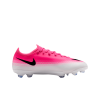 NIKE-VAPOR-17-PRO-FG-KIDS-FOOTBALL KOPAČKE-1-Fotoroom (1)