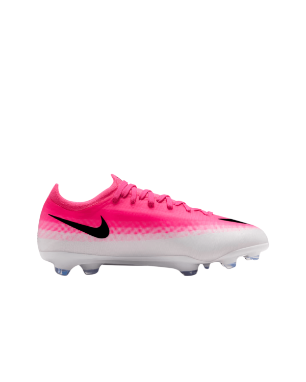 NIKE-VAPOR-17-PRO-FG-KIDS-FOOTBALL KOPAČKE-1-Fotoroom (1)