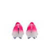 NIKE-VAPOR-17-PRO-FG-KIDS’-BOOTS-5-Photoroom (1)