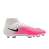 NIKE-ZM-SUPERFLY-11-ACAD-FG-MG-ADULT-BOOTS-1-Photoroom (1)