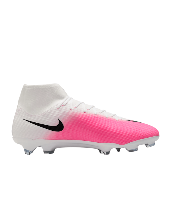 NIKE-ZM-SUPERFLY-11-ACAD-FG-MG-ADULT-BOOTS-1-Photoroom (1)