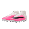 NIKE-ZM-SUPERFLY-11-ACAD-FG-MG-FOOTBALL-FOR-ADULTS-2-Photoroom (1)