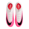 NIKE-ZM-SUPERFLY-11-ACAD-FG-MG-ADULT-BOOTS-4-Photoroom (1)