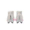 NIKE-ZM-SUPERFLY-11-ACAD-FG-MG-ADULT-BOOTS-5-Photoroom (1)