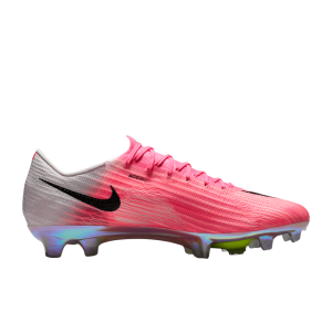 NIKE ZM SUPERFLY 11 ELITE FG- KOPAČKE ZA ODRASLE