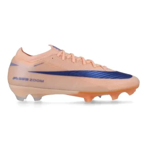 NIKE ZOOM VAPOR 16 ELITE FG- KOPAČKE ZA ODRASLE