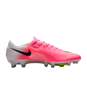NIKE ZOOM SUPERFLY 11 ELITE AG- KOPAČKE ZA ODRASLE