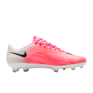 NIKE ZOOM SUPERFLY 11 PRO FG- KOPAČKE ZA ODRASLE