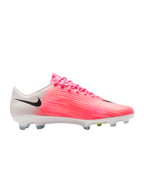 NIKE-ZOOM-SUPERFLY-11-PRO-FG-FOOTBALLERS-FOR-ADULTS-1-Photoroom (1)